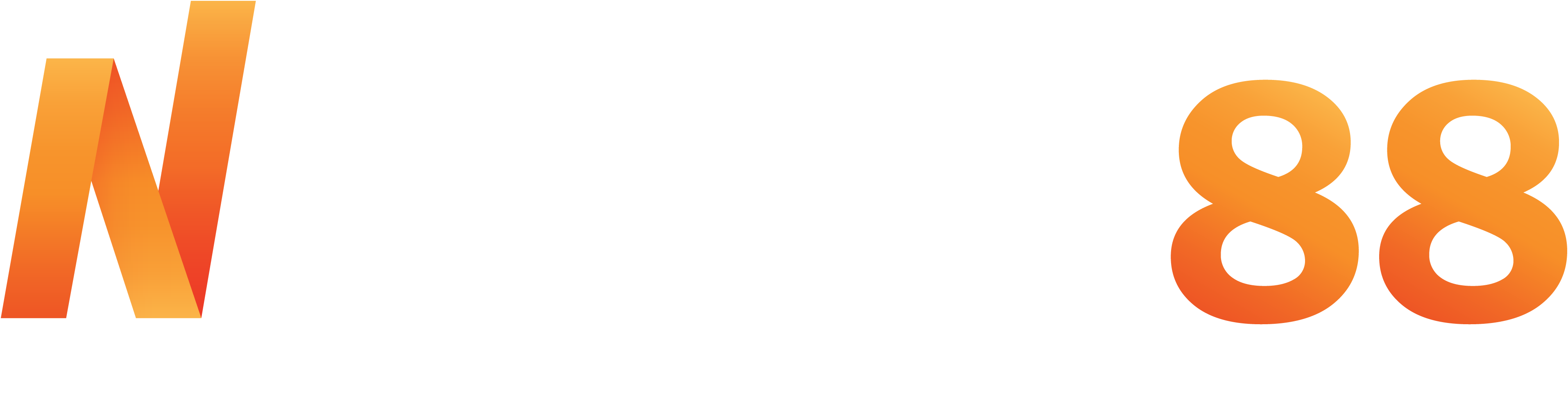Nagad88 logo