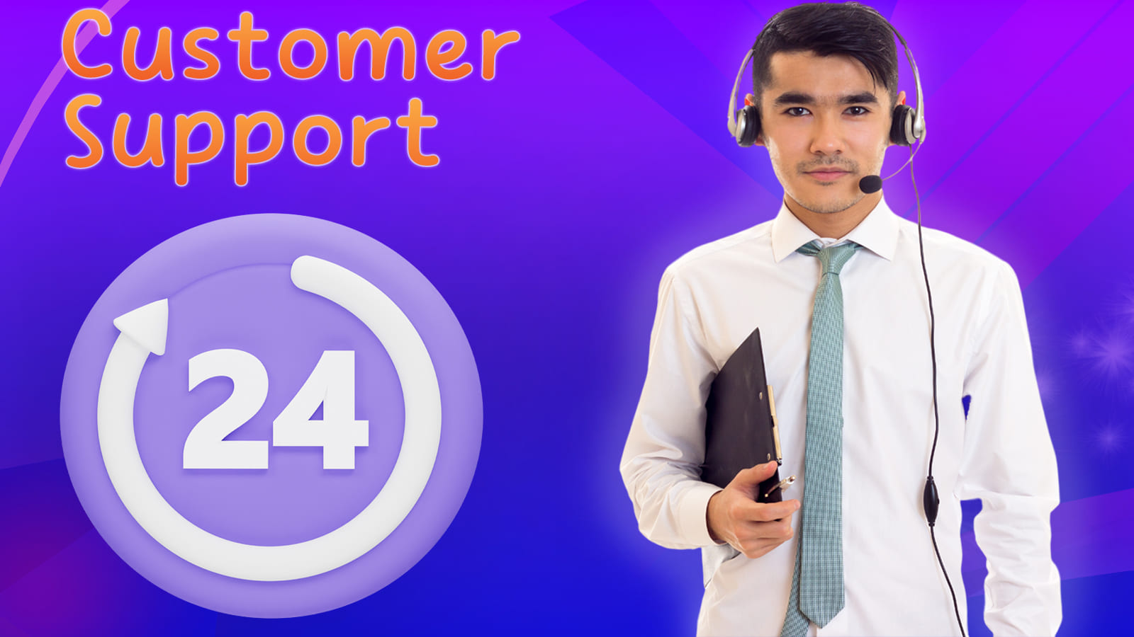 Our support team is here to answer your cricket betting questions
