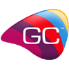 Curacao Gaming License badge – Nagad88 legally operates under Curacao eGaming regulations