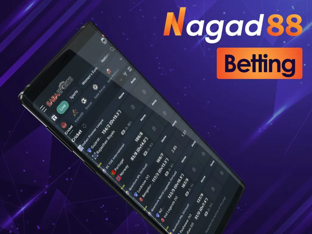 Access IBC Sport, BetSwiz, and Cricket Exchange – the ultimate betting tools for users in Bangladesh.