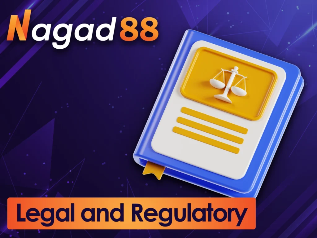 Legal and regulatory guidelines for IPL betting in Bangladesh